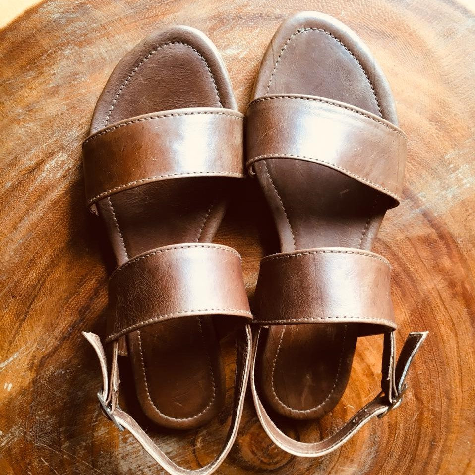 SIRENA | AMALFI SANDAL | HANDMADE LEATHER SANDALS | MADE IN ITALY – AMALFI  SANDAL | HANDMADE ITALIAN LEATHER SANDALS